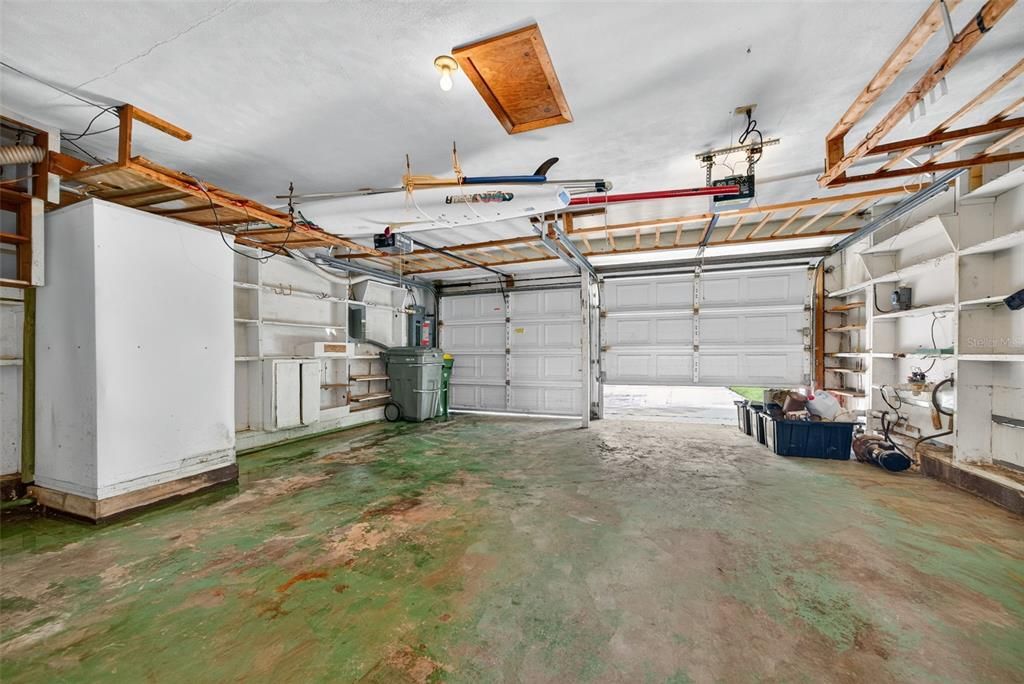 En Venta: $2,390,000 (3 camas, 2 baños, 1943 Pies cuadrados)