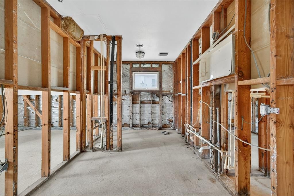 En Venta: $2,390,000 (3 camas, 2 baños, 1943 Pies cuadrados)