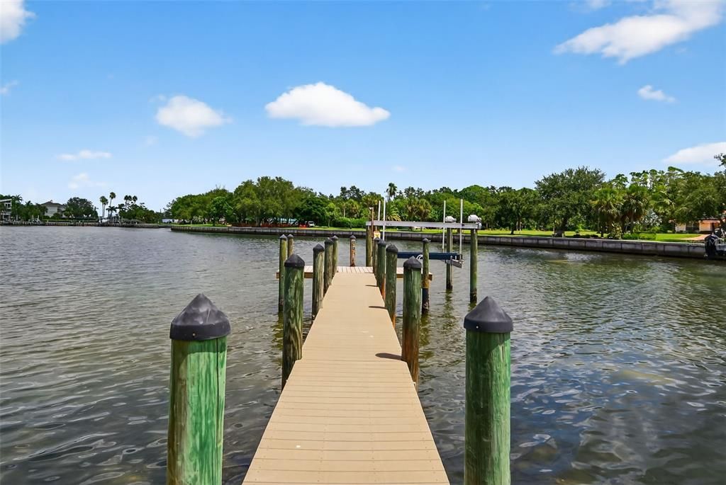 En Venta: $2,390,000 (3 camas, 2 baños, 1943 Pies cuadrados)