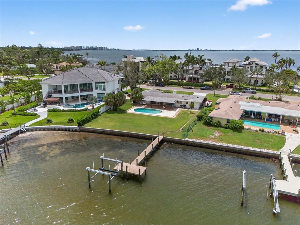 En Venta: $2,390,000 (3 camas, 2 baños, 1943 Pies cuadrados)