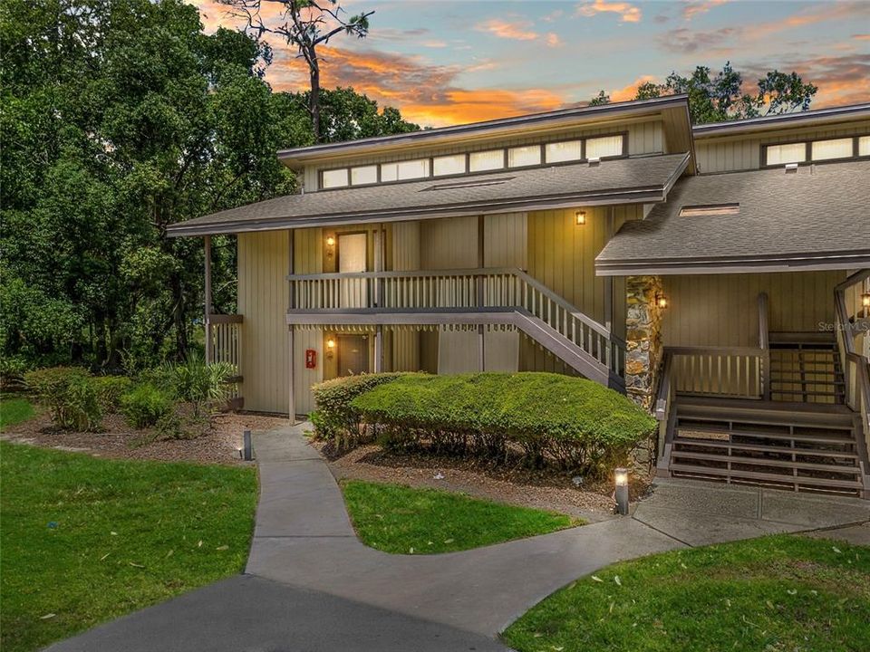 Vendido Recientemente: $97,997 (1 camas, 1 baños, 974 Pies cuadrados)