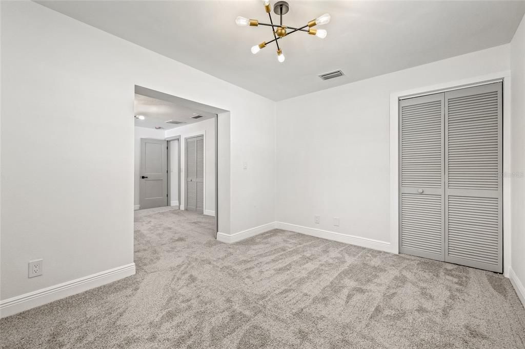 Active With Contract: $780,000 (4 beds, 2 baths, 2115 Square Feet)