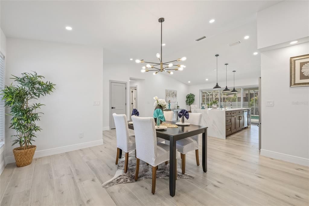 Active With Contract: $780,000 (4 beds, 2 baths, 2115 Square Feet)
