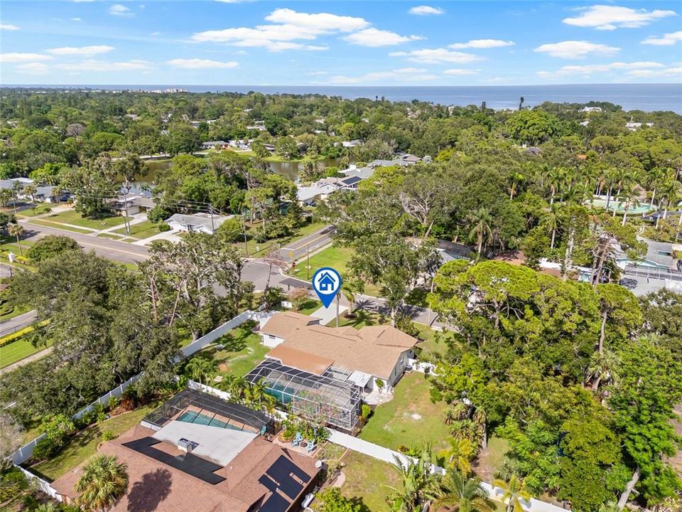 Active With Contract: $780,000 (4 beds, 2 baths, 2115 Square Feet)