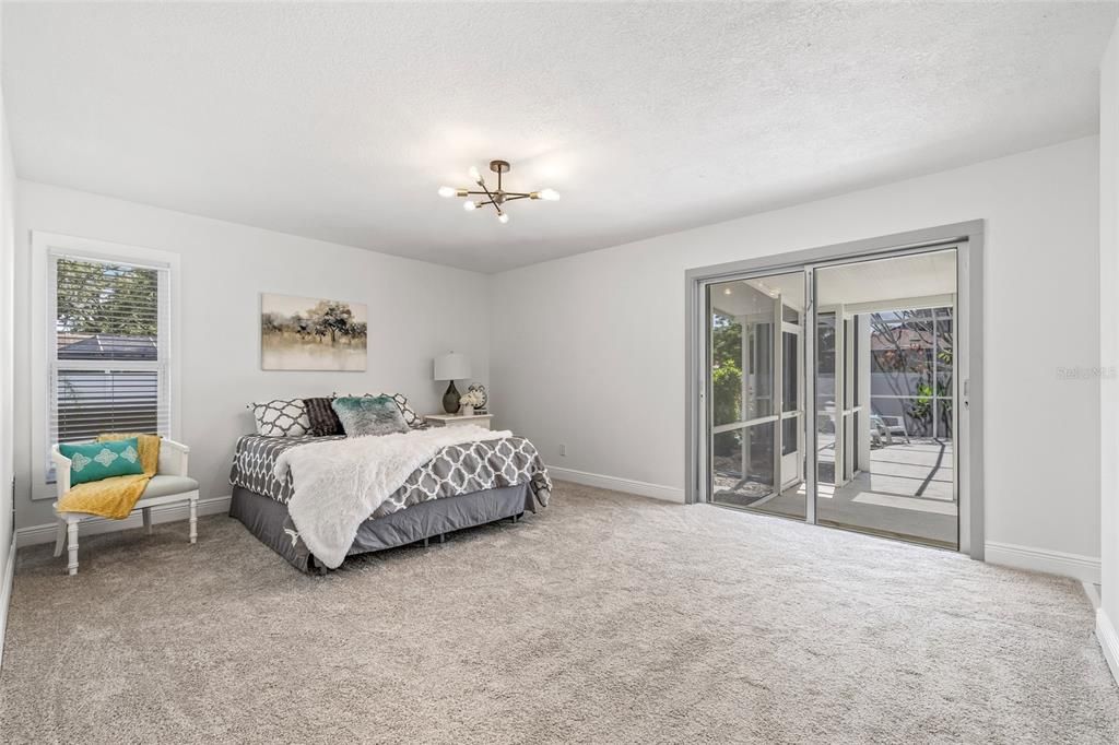 Active With Contract: $780,000 (4 beds, 2 baths, 2115 Square Feet)