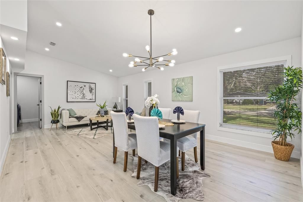 Active With Contract: $780,000 (4 beds, 2 baths, 2115 Square Feet)