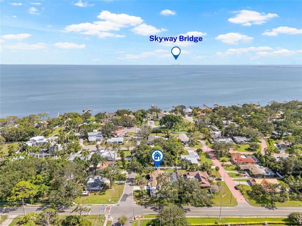 Active With Contract: $780,000 (4 beds, 2 baths, 2115 Square Feet)