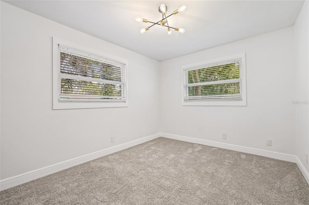 Active With Contract: $780,000 (4 beds, 2 baths, 2115 Square Feet)