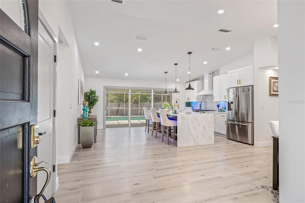 Active With Contract: $780,000 (4 beds, 2 baths, 2115 Square Feet)