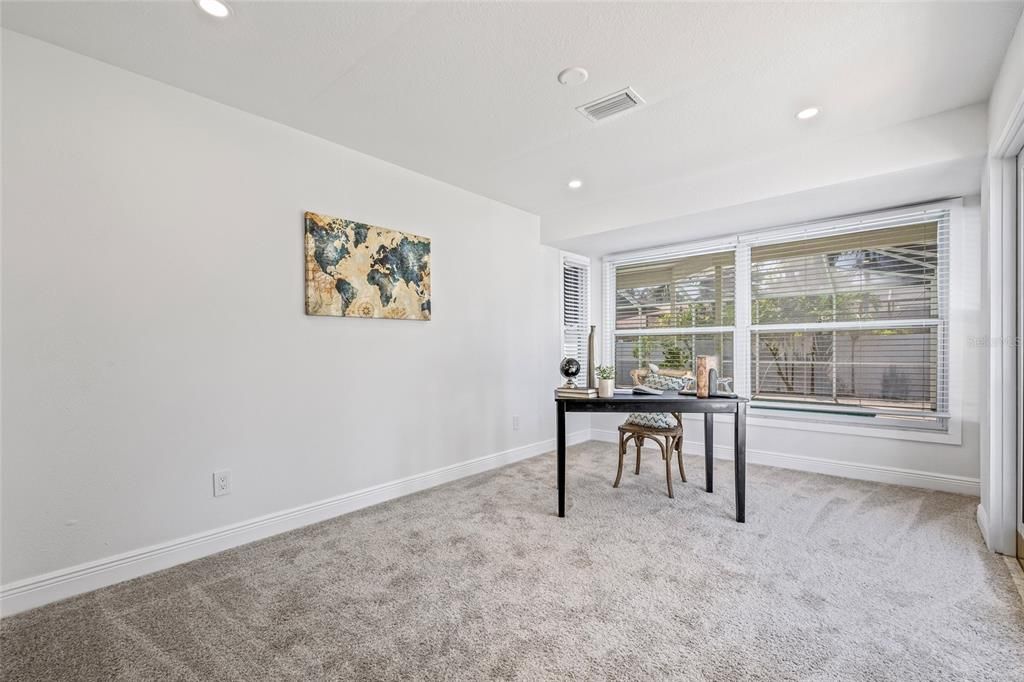 Active With Contract: $780,000 (4 beds, 2 baths, 2115 Square Feet)