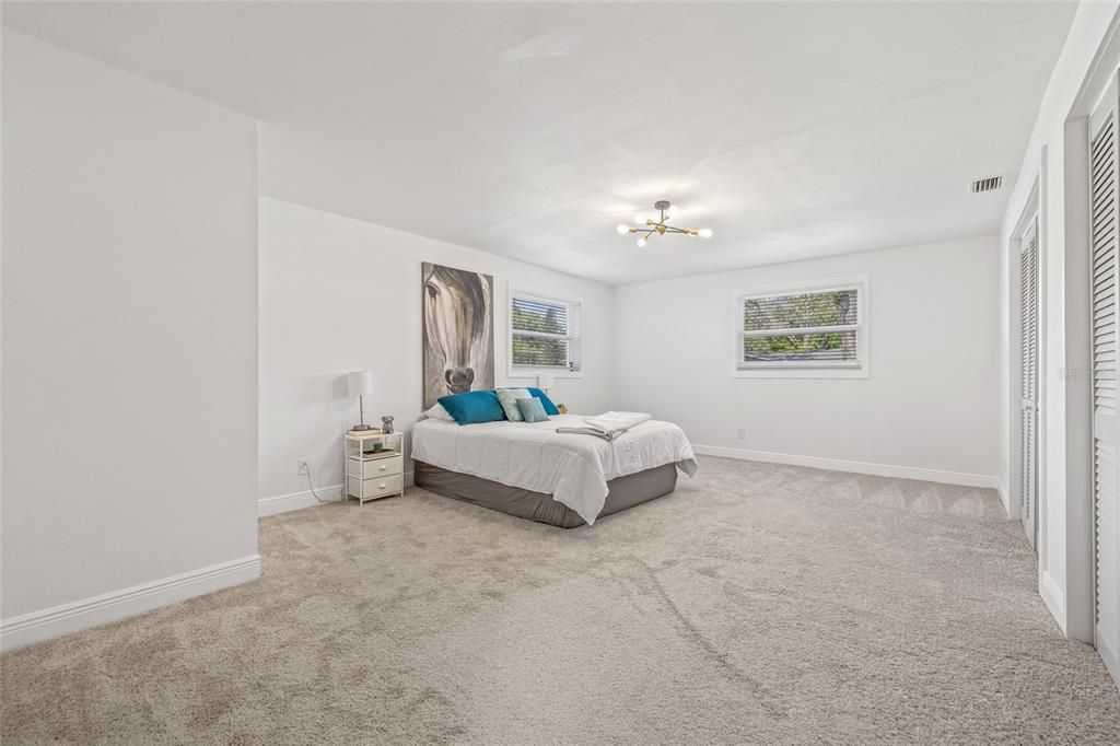 Active With Contract: $780,000 (4 beds, 2 baths, 2115 Square Feet)