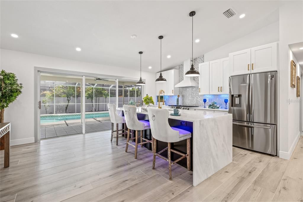 Active With Contract: $780,000 (4 beds, 2 baths, 2115 Square Feet)