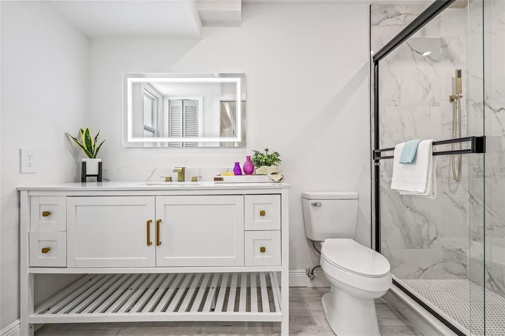 Active With Contract: $780,000 (4 beds, 2 baths, 2115 Square Feet)