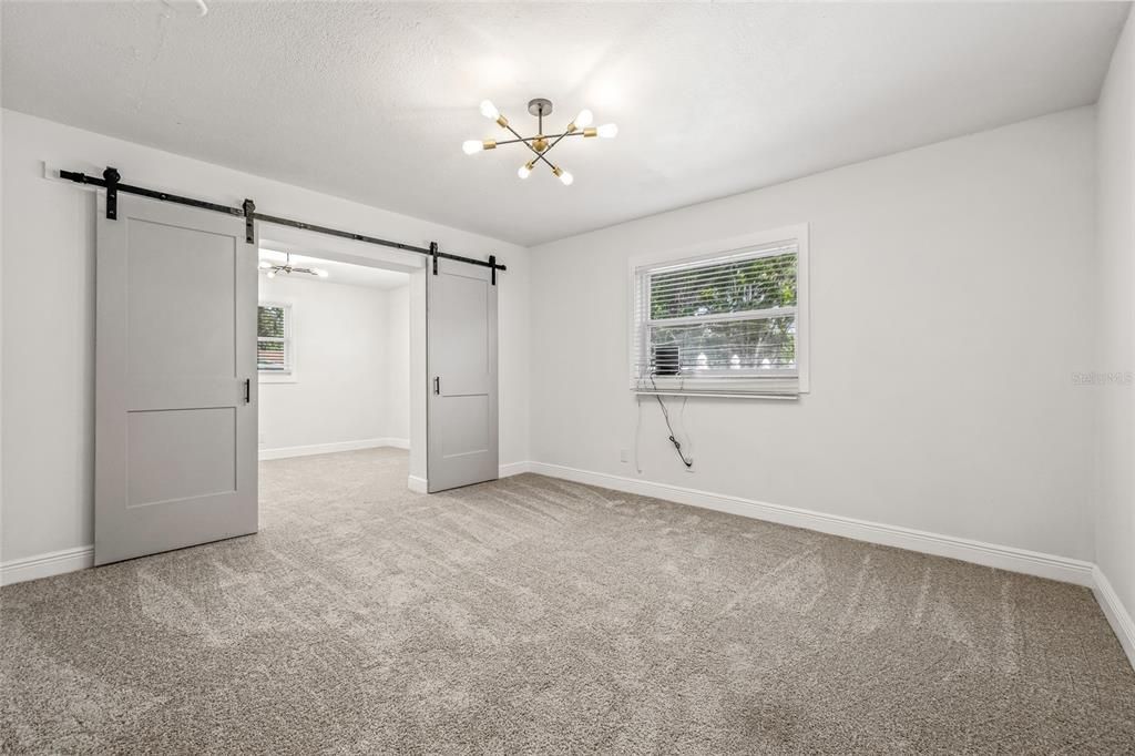 Active With Contract: $780,000 (4 beds, 2 baths, 2115 Square Feet)