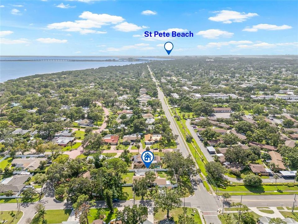 Active With Contract: $780,000 (4 beds, 2 baths, 2115 Square Feet)