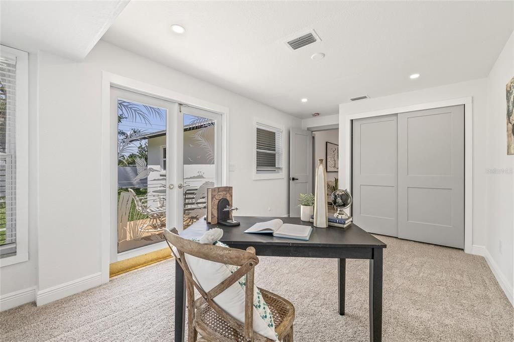 Active With Contract: $780,000 (4 beds, 2 baths, 2115 Square Feet)