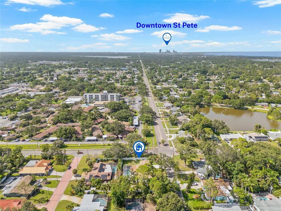 Active With Contract: $780,000 (4 beds, 2 baths, 2115 Square Feet)