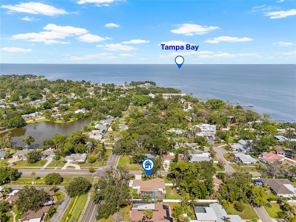 Active With Contract: $780,000 (4 beds, 2 baths, 2115 Square Feet)