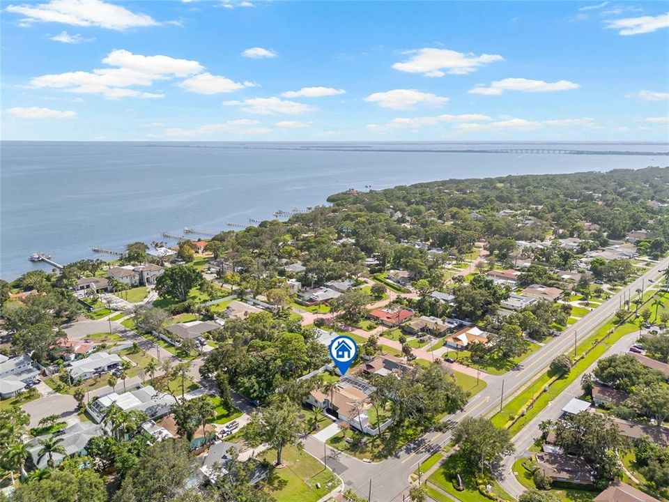 Active With Contract: $780,000 (4 beds, 2 baths, 2115 Square Feet)