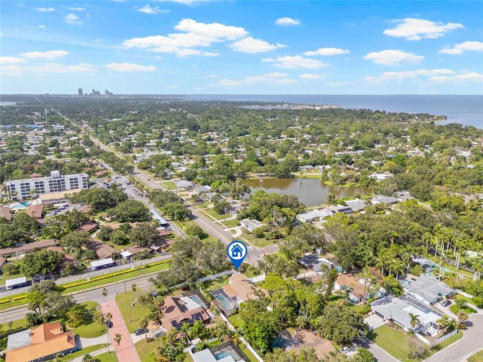 Active With Contract: $780,000 (4 beds, 2 baths, 2115 Square Feet)