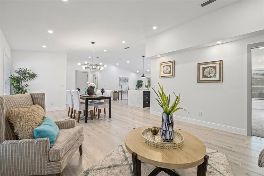 Active With Contract: $780,000 (4 beds, 2 baths, 2115 Square Feet)