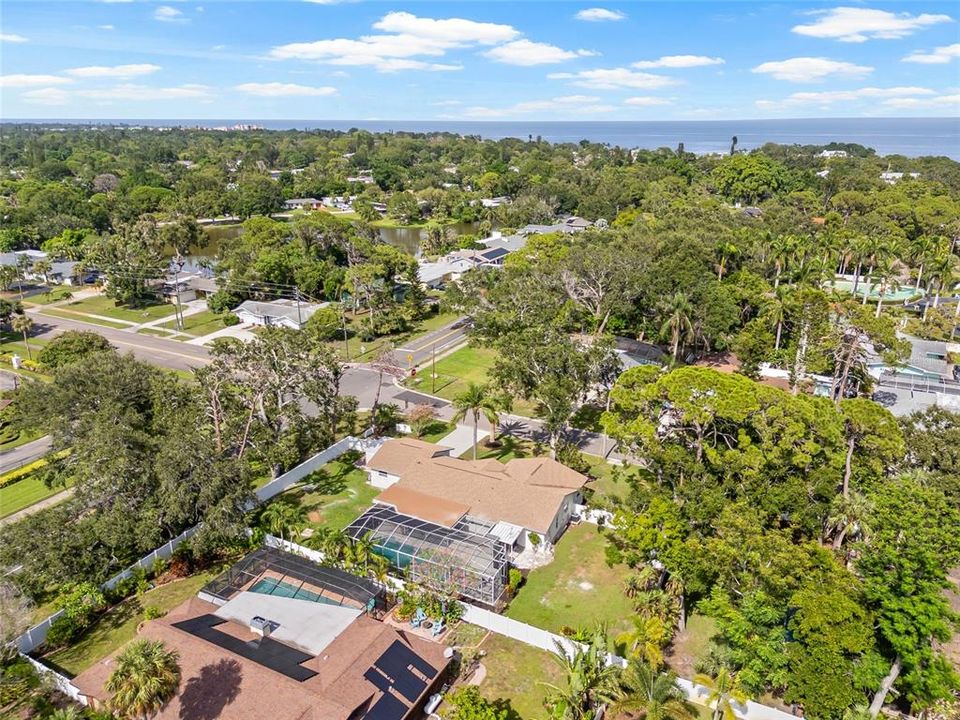 Active With Contract: $780,000 (4 beds, 2 baths, 2115 Square Feet)