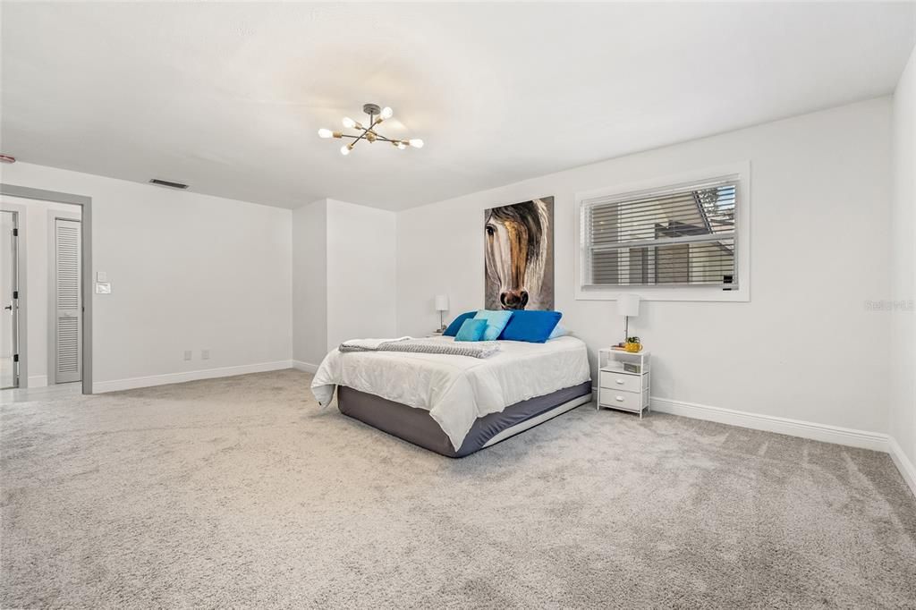 Active With Contract: $780,000 (4 beds, 2 baths, 2115 Square Feet)