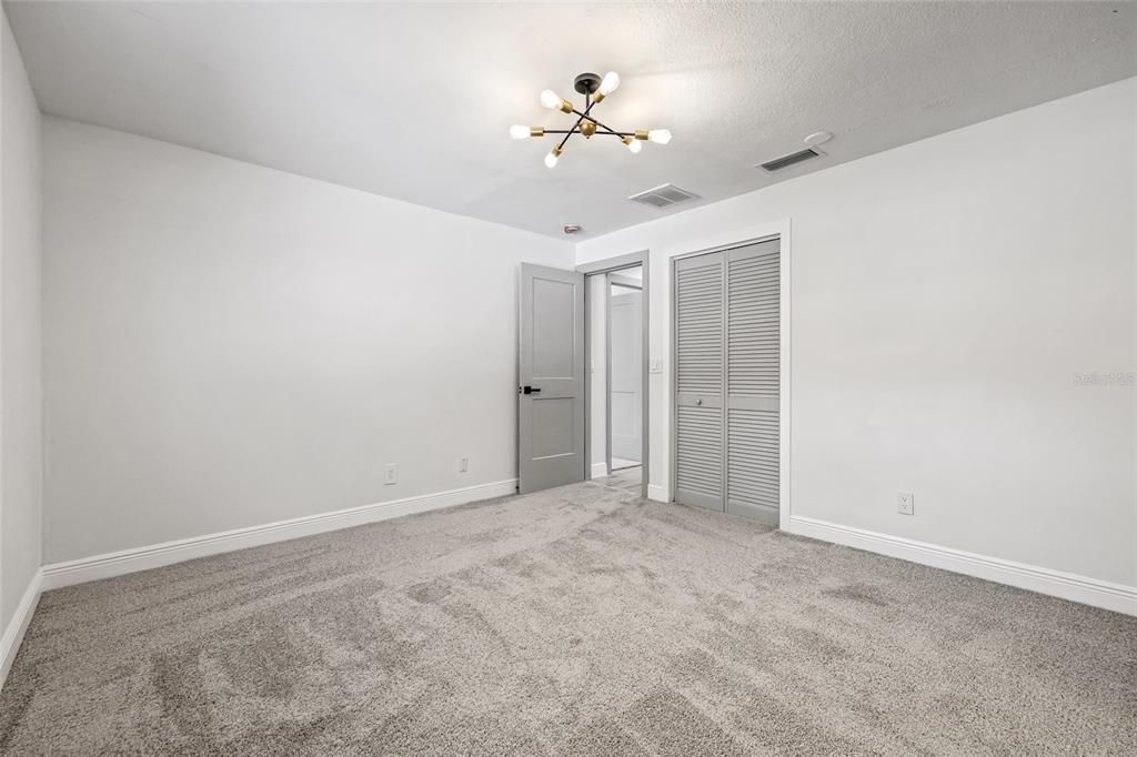 Active With Contract: $780,000 (4 beds, 2 baths, 2115 Square Feet)