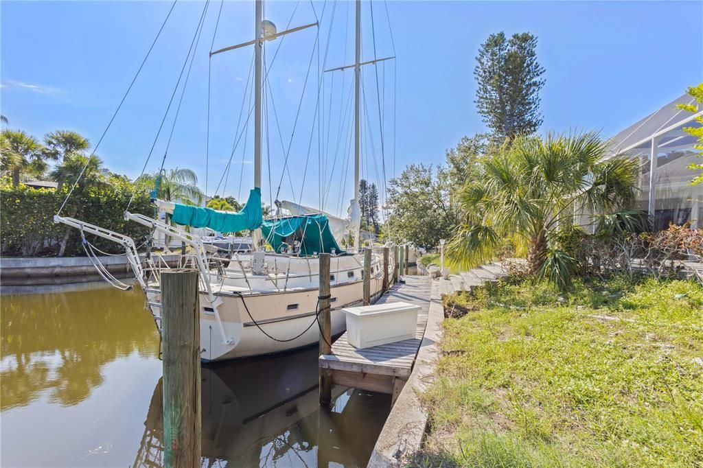 En Venta: $2,300,000 (4 camas, 3 baños, 2941 Pies cuadrados)