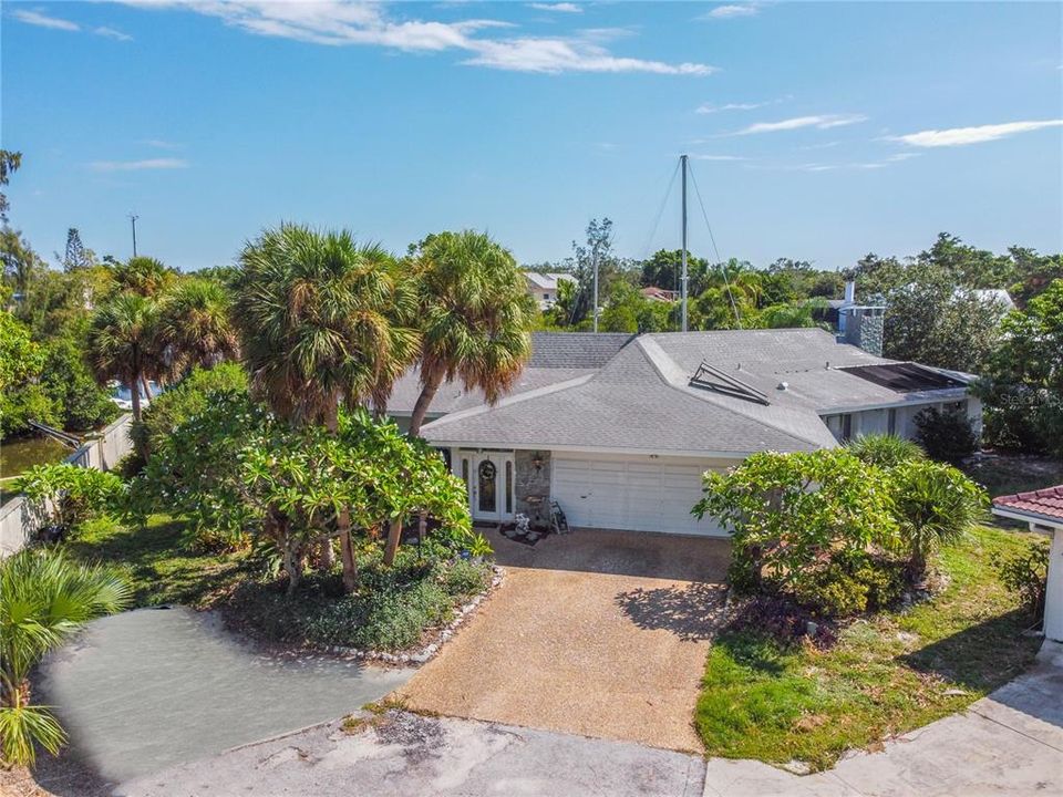 En Venta: $2,300,000 (4 camas, 3 baños, 2941 Pies cuadrados)