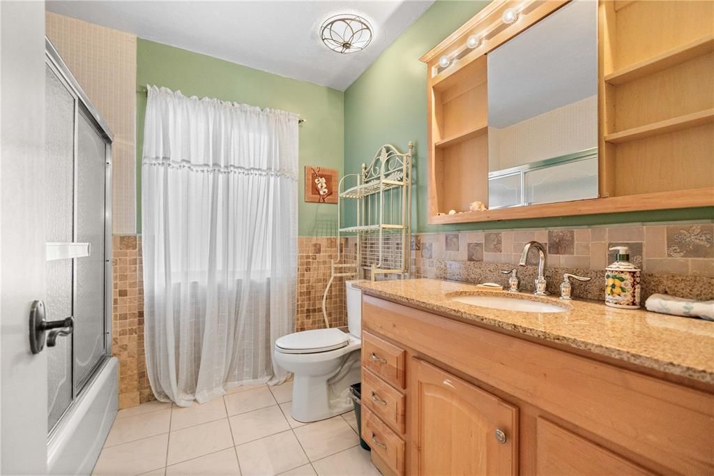 En Venta: $2,300,000 (4 camas, 3 baños, 2941 Pies cuadrados)