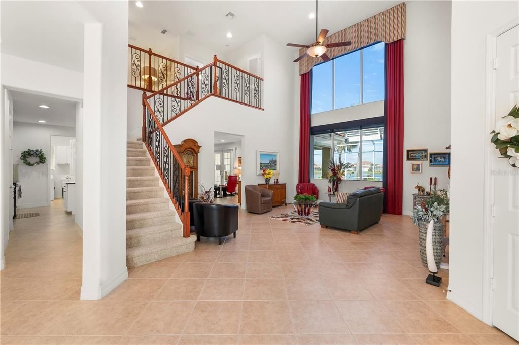 待售: $835,000 (4 贝兹, 3 浴室, 3463 平方英尺)