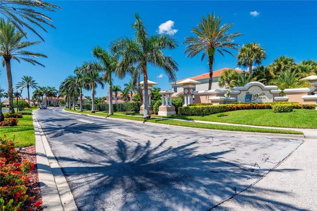 待售: $835,000 (4 贝兹, 3 浴室, 3463 平方英尺)