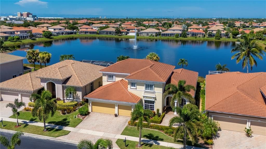 待售: $835,000 (4 贝兹, 3 浴室, 3463 平方英尺)