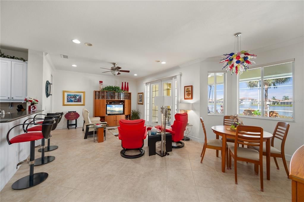 待售: $835,000 (4 贝兹, 3 浴室, 3463 平方英尺)