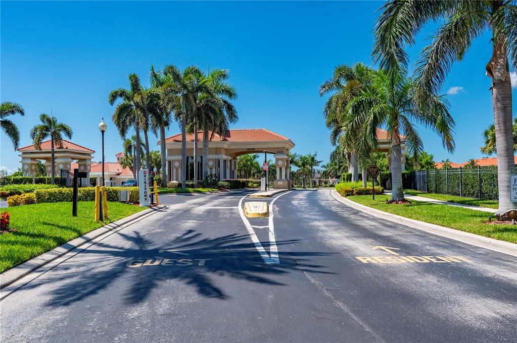 待售: $835,000 (4 贝兹, 3 浴室, 3463 平方英尺)