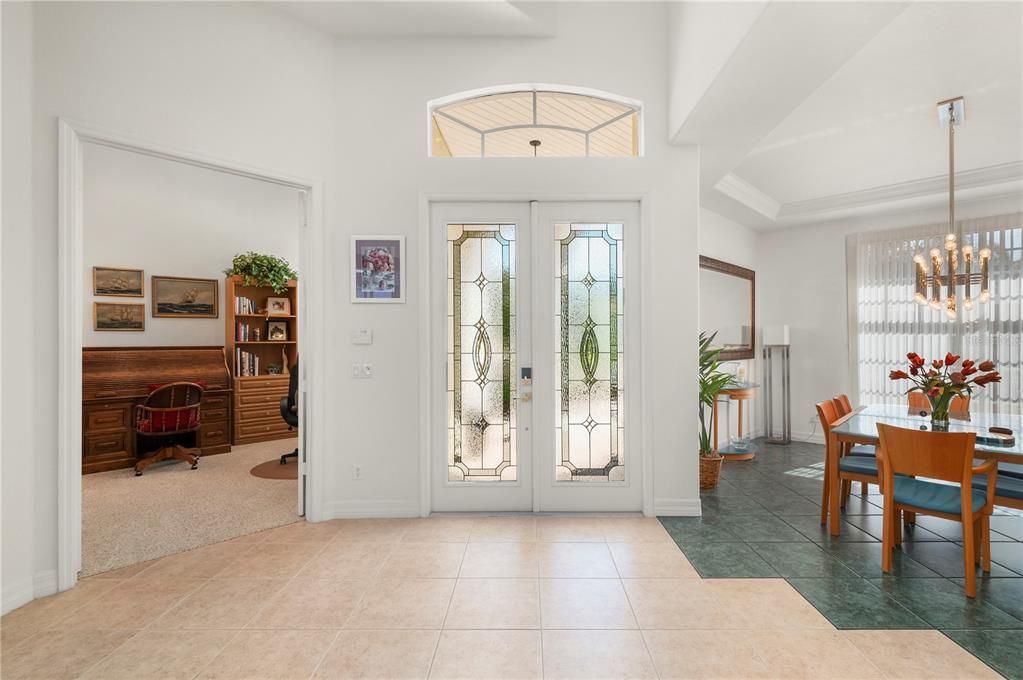 待售: $835,000 (4 贝兹, 3 浴室, 3463 平方英尺)