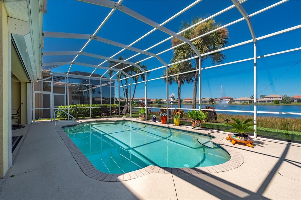 待售: $835,000 (4 贝兹, 3 浴室, 3463 平方英尺)