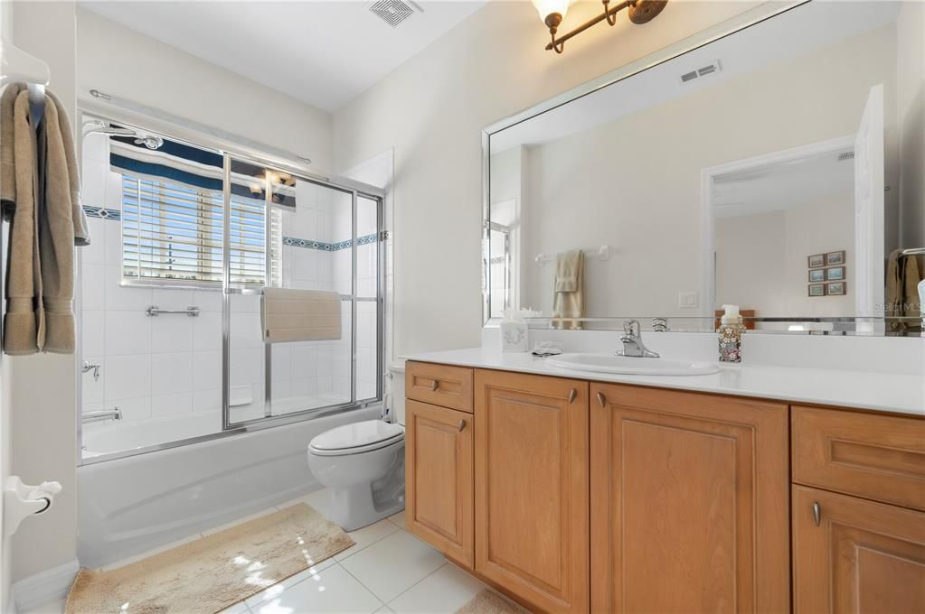 待售: $835,000 (4 贝兹, 3 浴室, 3463 平方英尺)