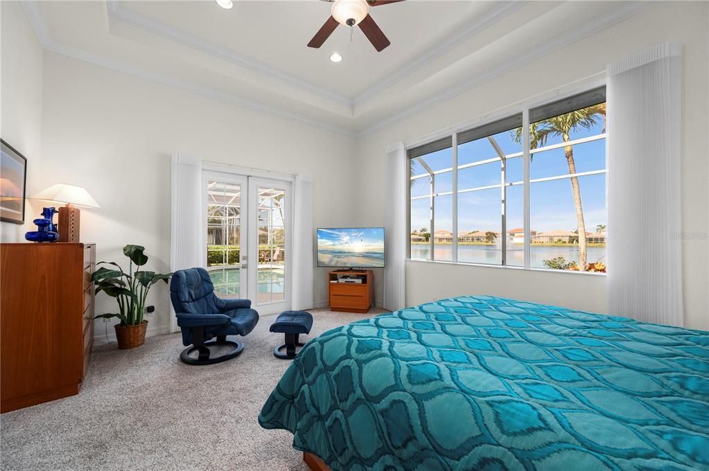 待售: $835,000 (4 贝兹, 3 浴室, 3463 平方英尺)