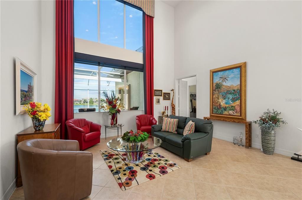 待售: $835,000 (4 贝兹, 3 浴室, 3463 平方英尺)