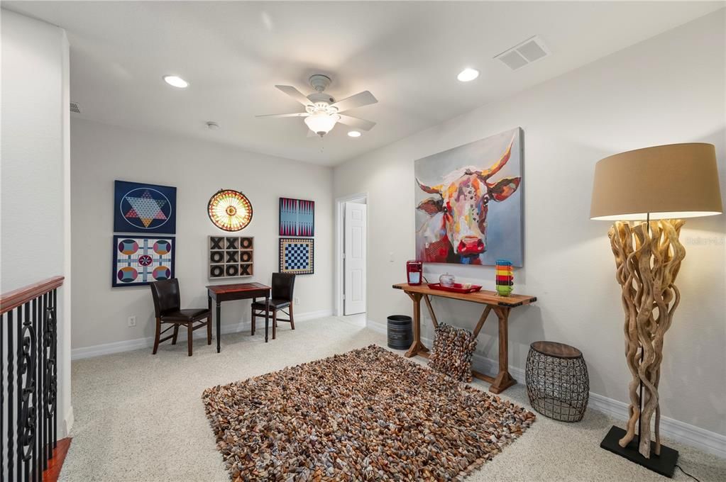 待售: $835,000 (4 贝兹, 3 浴室, 3463 平方英尺)