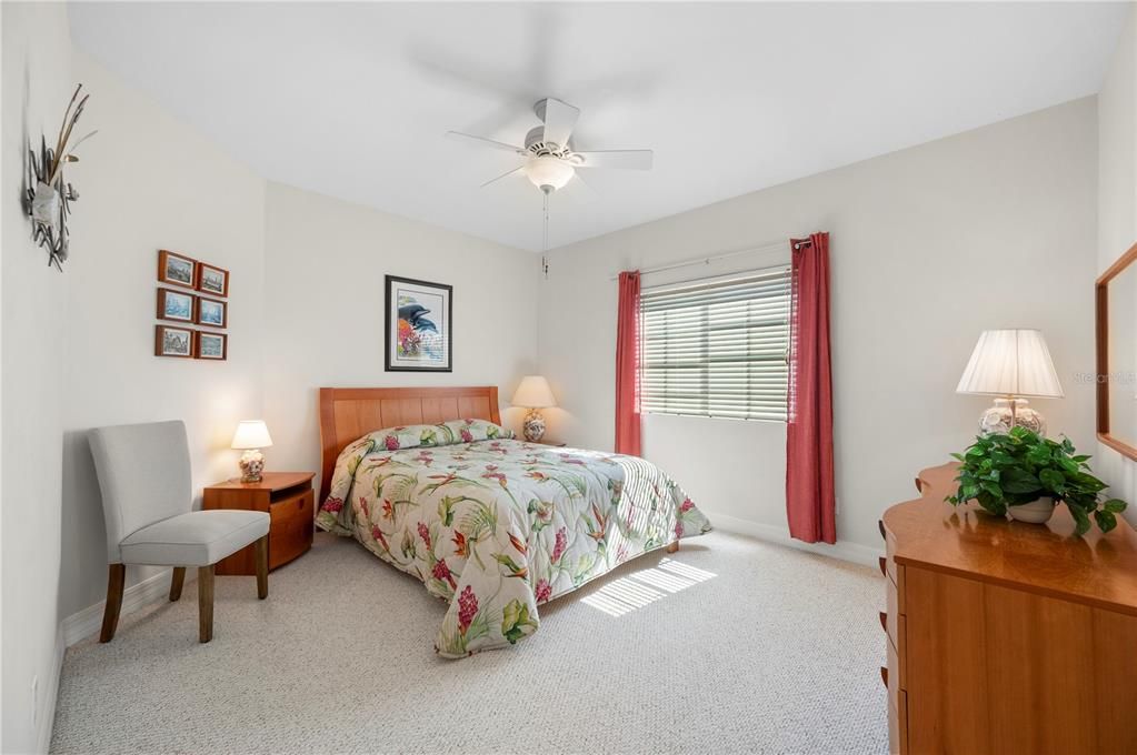 待售: $835,000 (4 贝兹, 3 浴室, 3463 平方英尺)