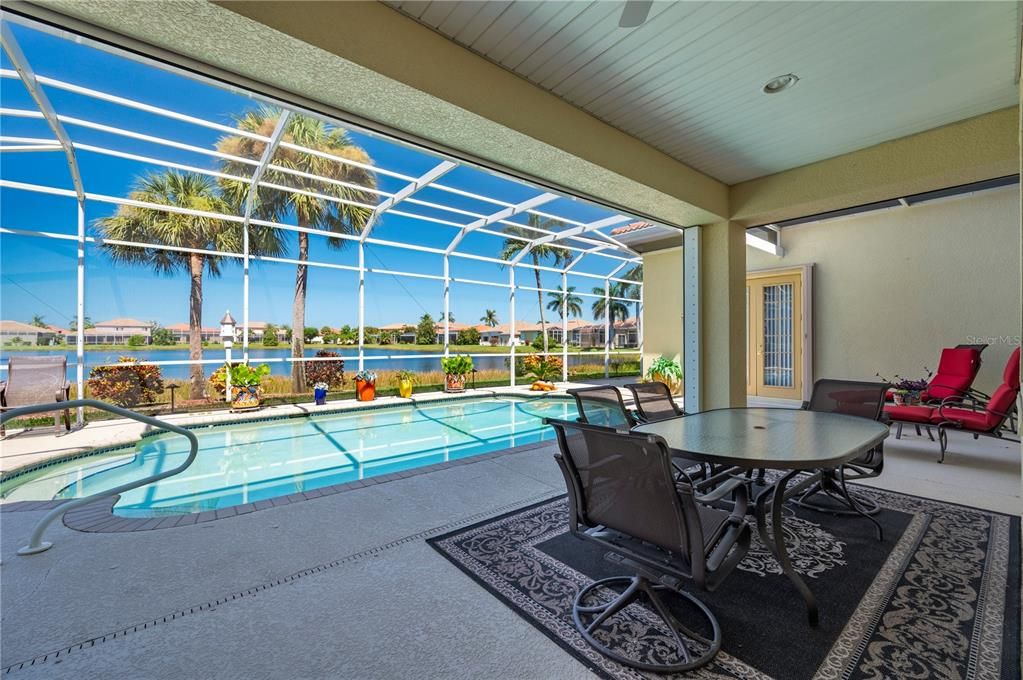 待售: $835,000 (4 贝兹, 3 浴室, 3463 平方英尺)