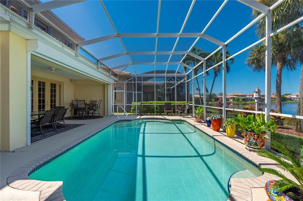 待售: $835,000 (4 贝兹, 3 浴室, 3463 平方英尺)