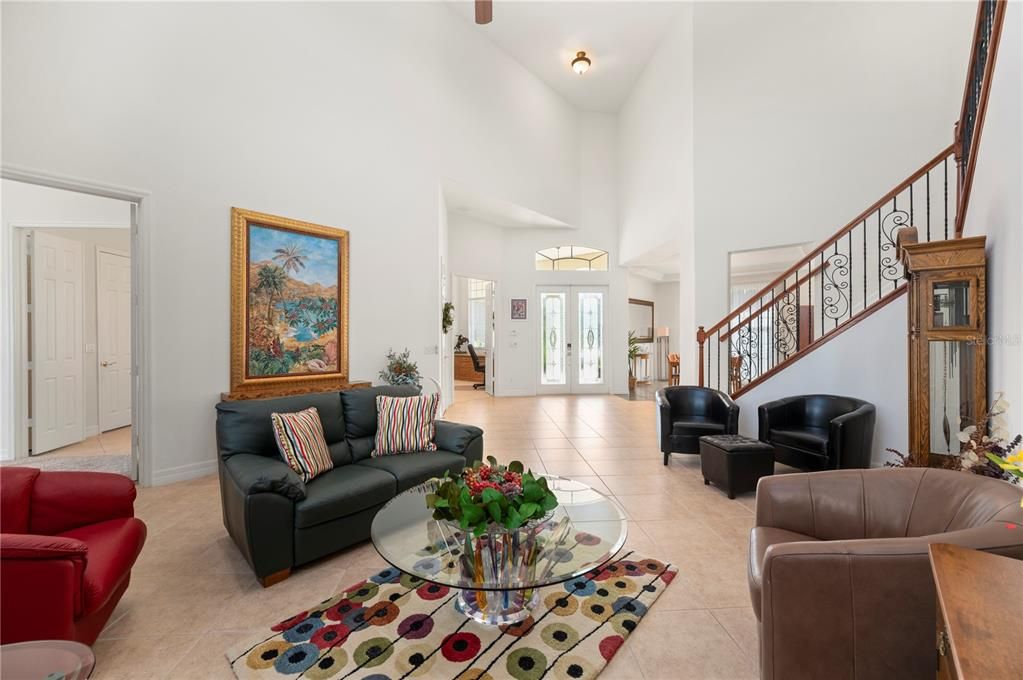 待售: $835,000 (4 贝兹, 3 浴室, 3463 平方英尺)