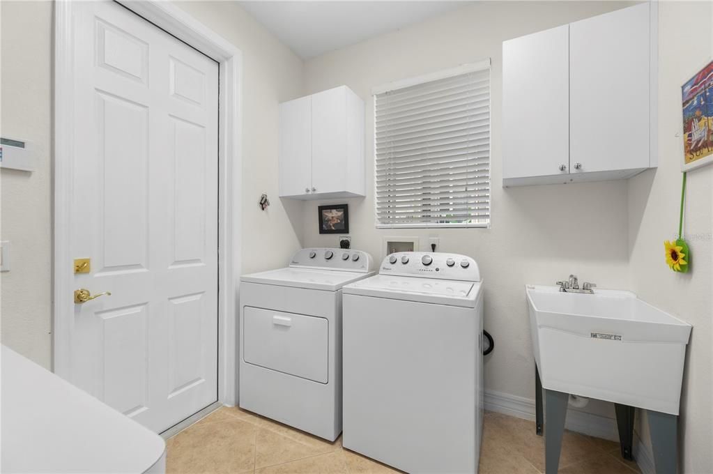 待售: $835,000 (4 贝兹, 3 浴室, 3463 平方英尺)