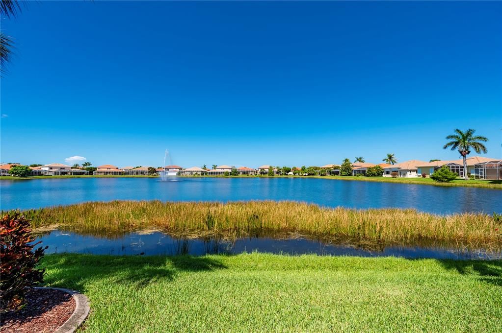 待售: $835,000 (4 贝兹, 3 浴室, 3463 平方英尺)