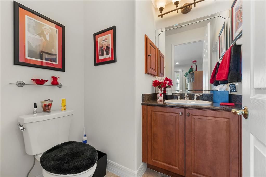 待售: $835,000 (4 贝兹, 3 浴室, 3463 平方英尺)