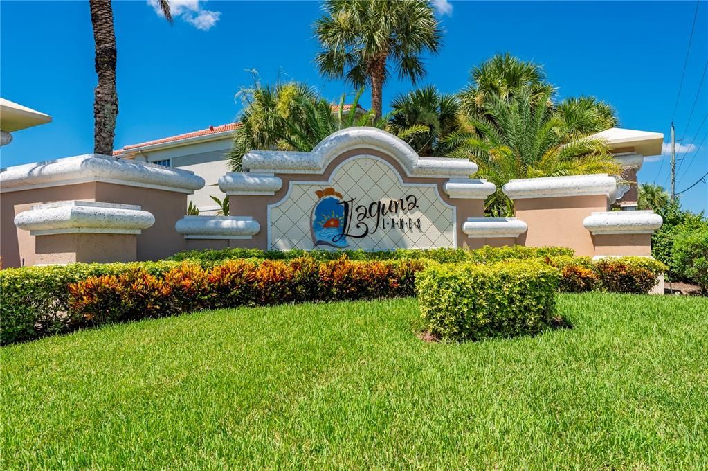 待售: $835,000 (4 贝兹, 3 浴室, 3463 平方英尺)